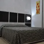 Agrodolce Bed & Breakfast 2*