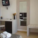 Bed & Breakfast Agrodolce