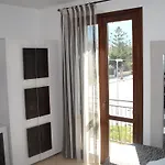 Agrodolce Bed & Breakfast 2*