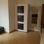 Agrodolce San Vito Lo Capo