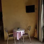 Agrodolce 2*