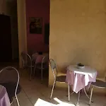 Agrodolce 2*