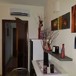 Bed & Breakfast Agrodolce San Vito Lo Capo
