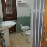 Agrodolce 2* San Vito Lo Capo