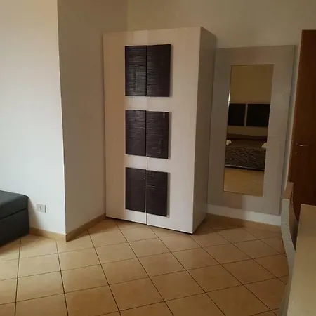 Agrodolce San Vito Lo Capo