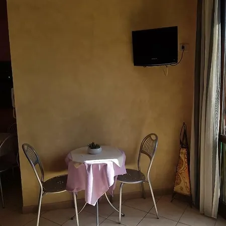 Agrodolce 2*
