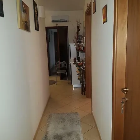 Agrodolce San Vito Lo Capo