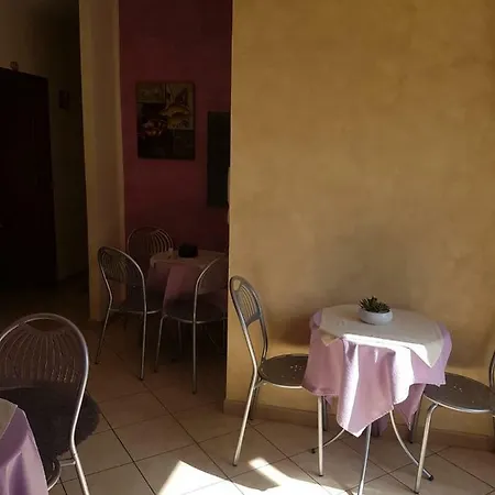 Agrodolce 2*