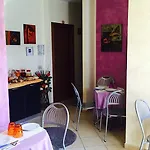 Alojamento de Acomodação e Pequeno-almoço Agrodolce