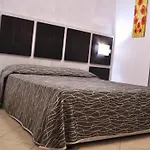 Agrodolce San Vito Lo Capo