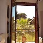 Alojamento de Acomodação e Pequeno-almoço Agrodolce San Vito Lo Capo