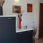 Bed & Breakfast Agrodolce