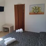 Agrodolce 2* San Vito Lo Capo