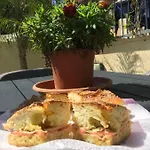 Agrodolce 2* San Vito Lo Capo