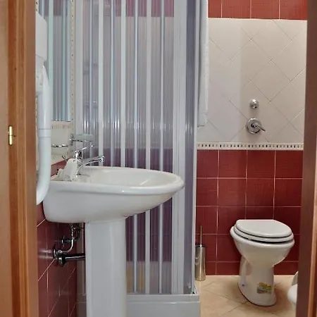 Agrodolce San Vito Lo Capo