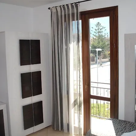 Agrodolce Bed & Breakfast 2*