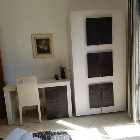Agrodolce Bed & Breakfast 2*