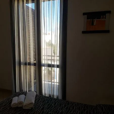 Agrodolce Bed & Breakfast