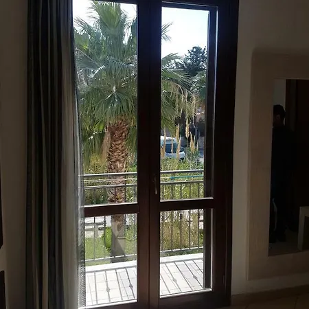 Agrodolce Bed & Breakfast